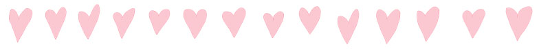 Image result for blog divider
