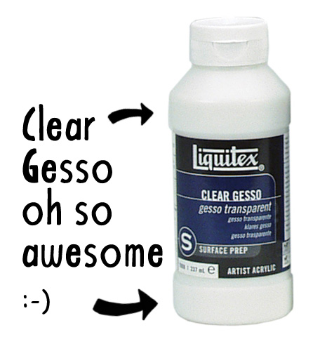 13-cleargesso