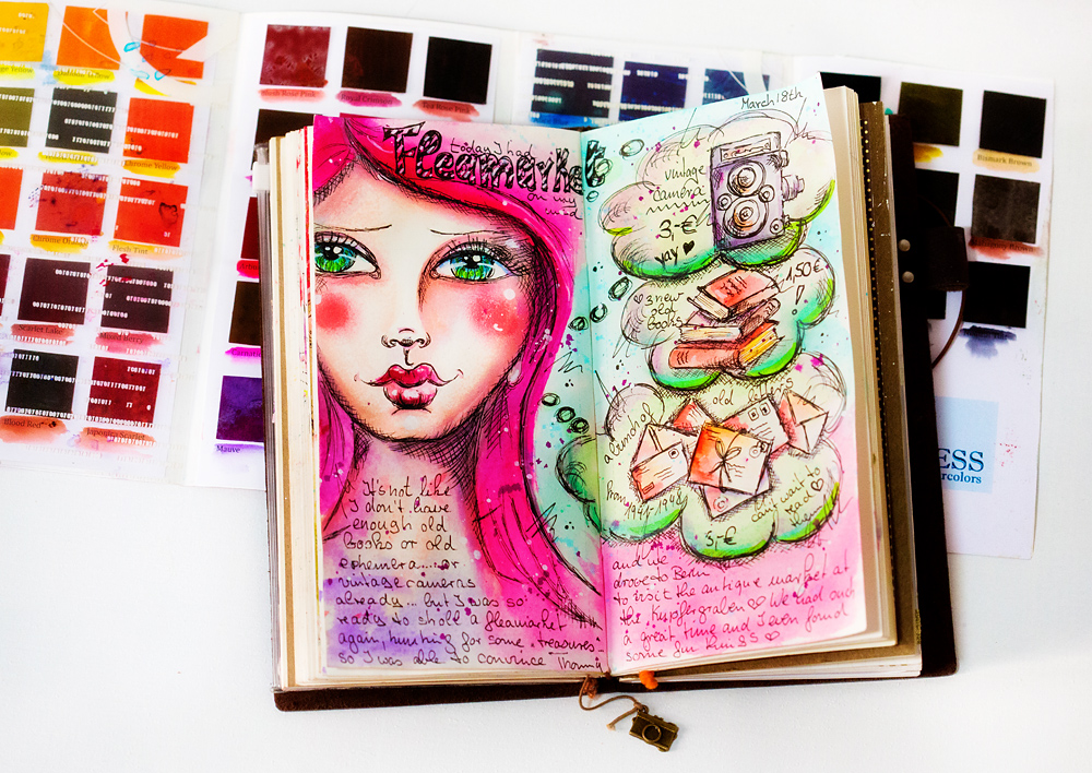 andreagomoll_midori_artjournal_1