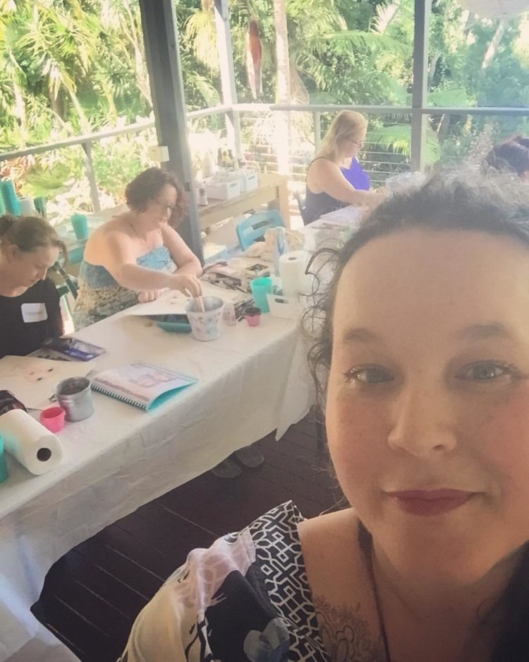 12973394_10154110085096133_1030989669717804262_o