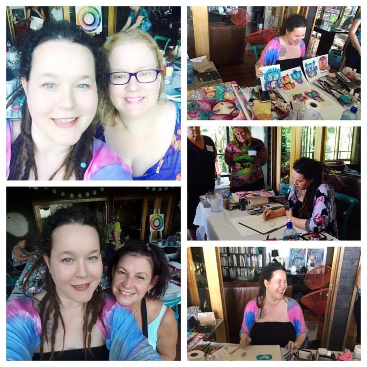 12973503_10154114608516133_1907232691805618398_o