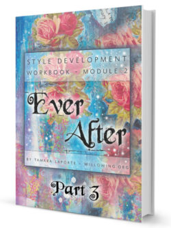 cherish-floral-bouquet-process-supplies