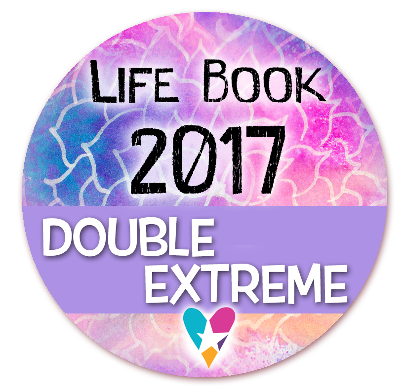 LB2017 Double Extreme