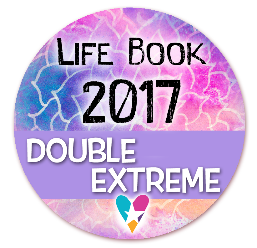 LB2017 Double Extreme