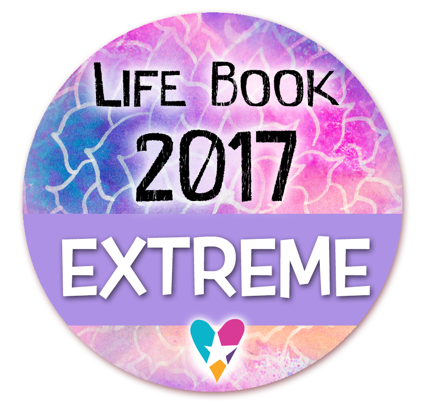 LB2017 Extreme