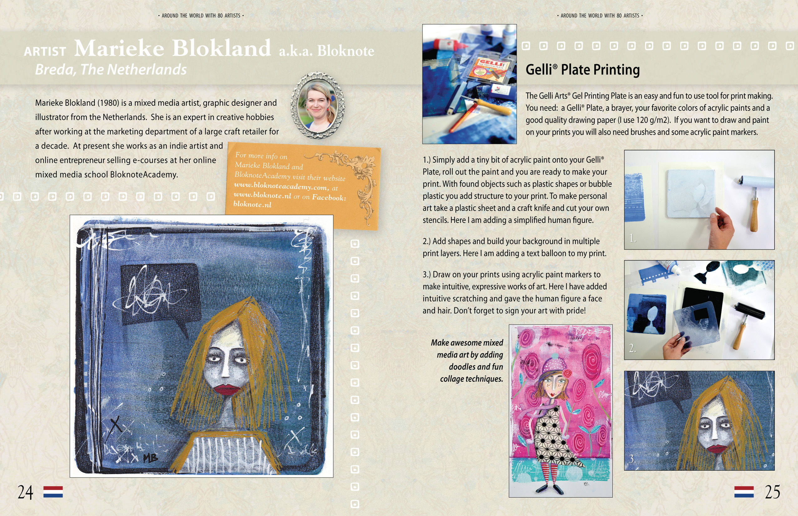 ARW80artists_pages.indd