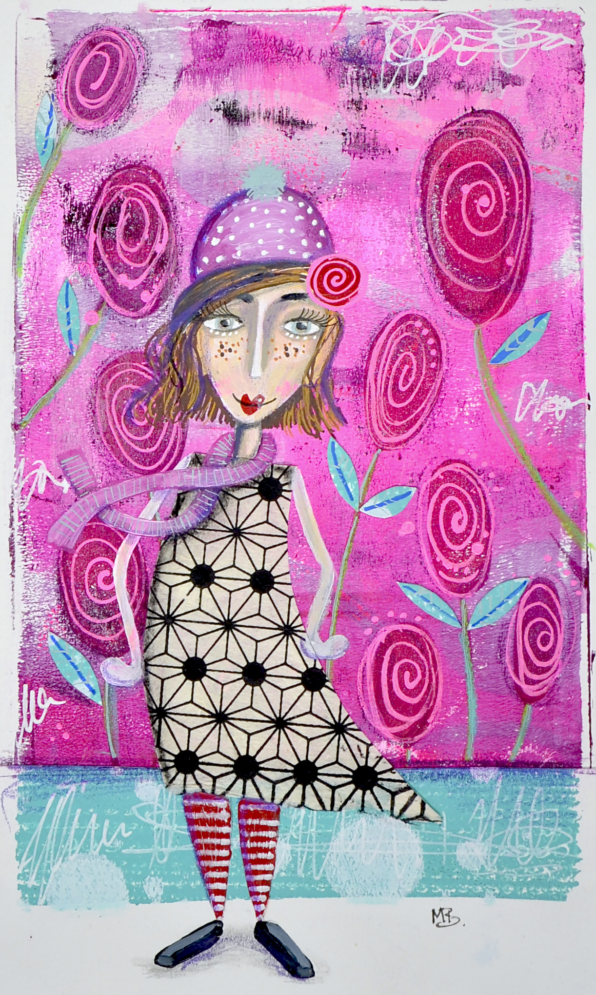 MariekeBlokland_Photo5_more_inspiration