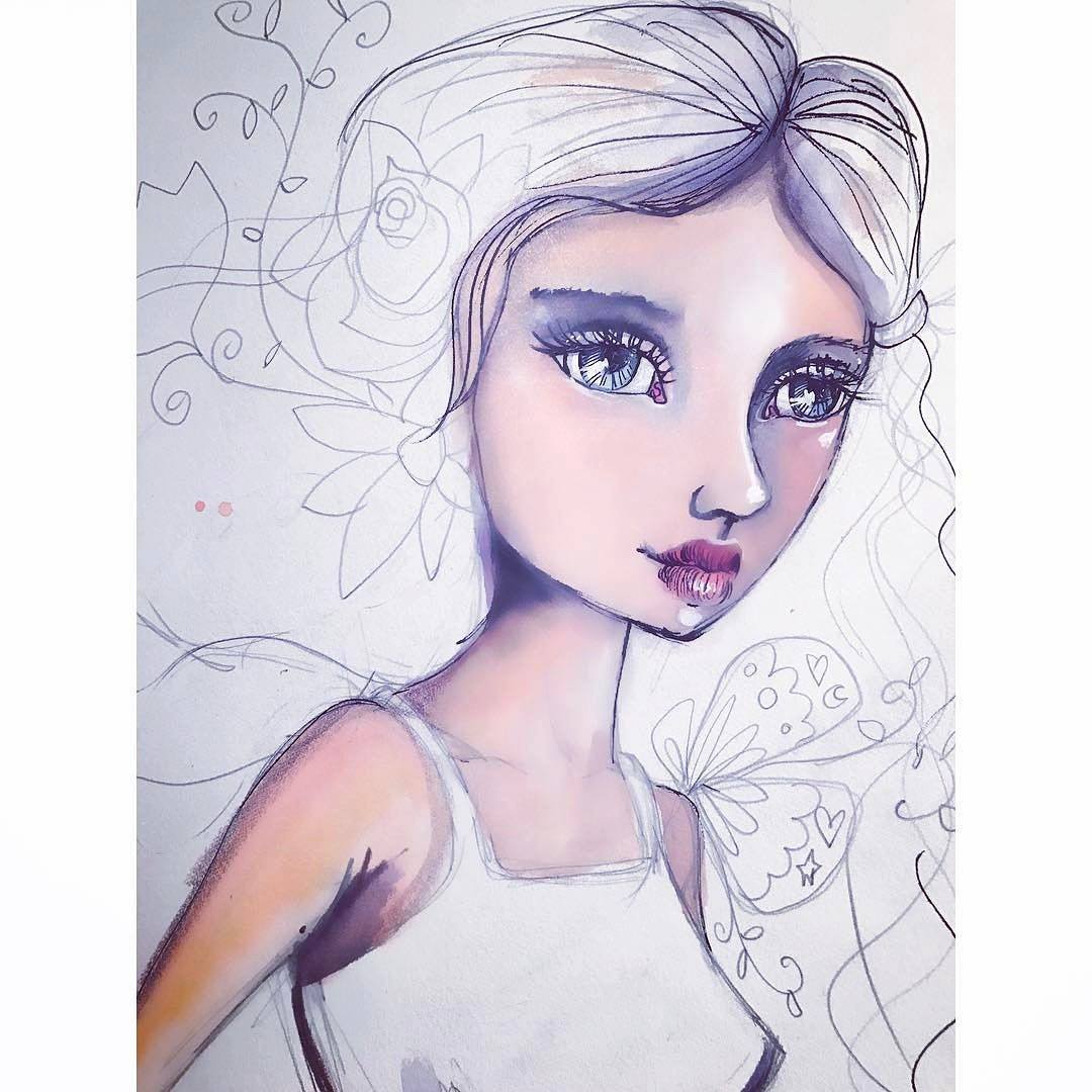 WIPPADEE