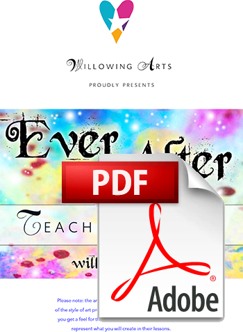 EA2017_TeacherProfiles-Final-thumb