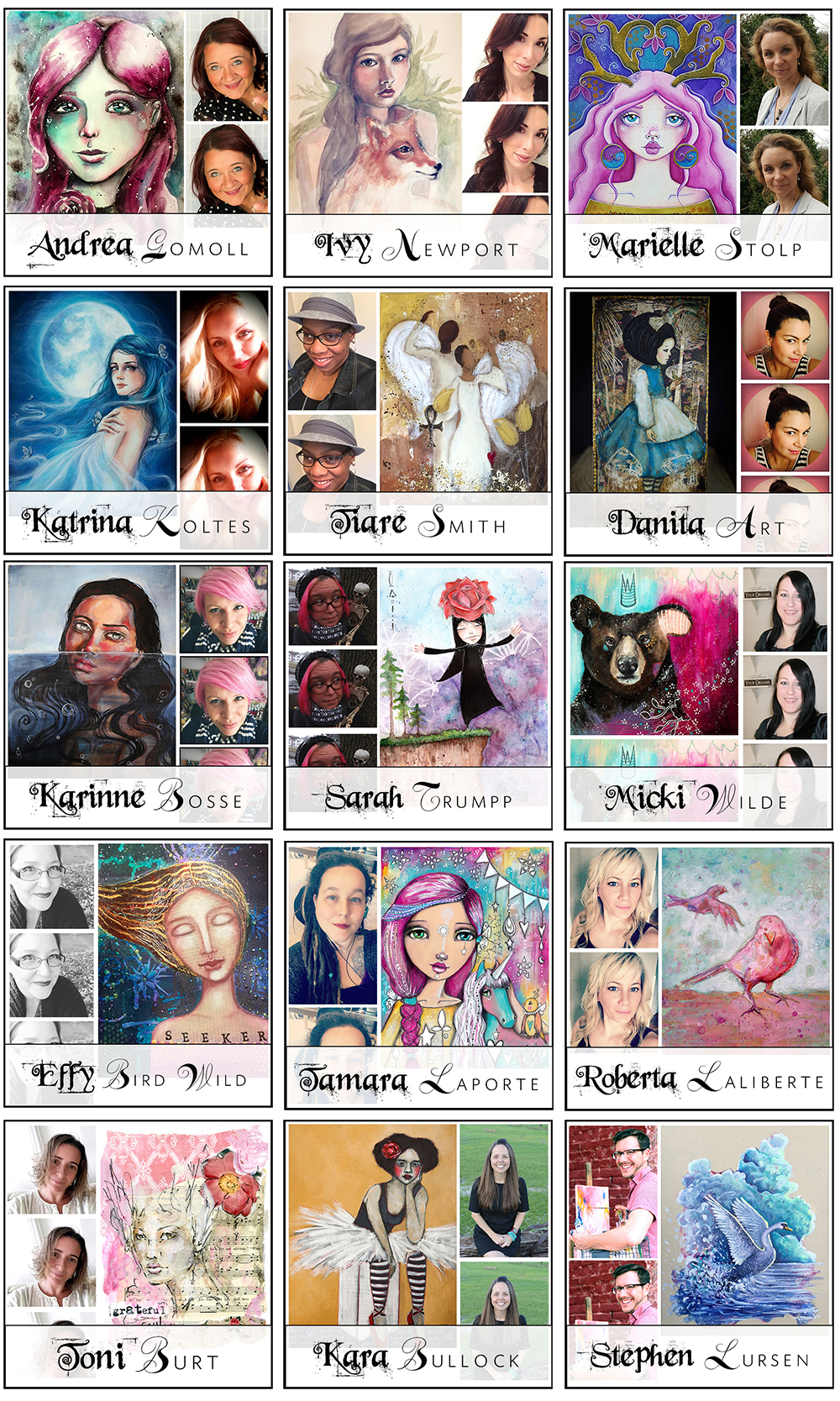 alltogetherEA2017-1000