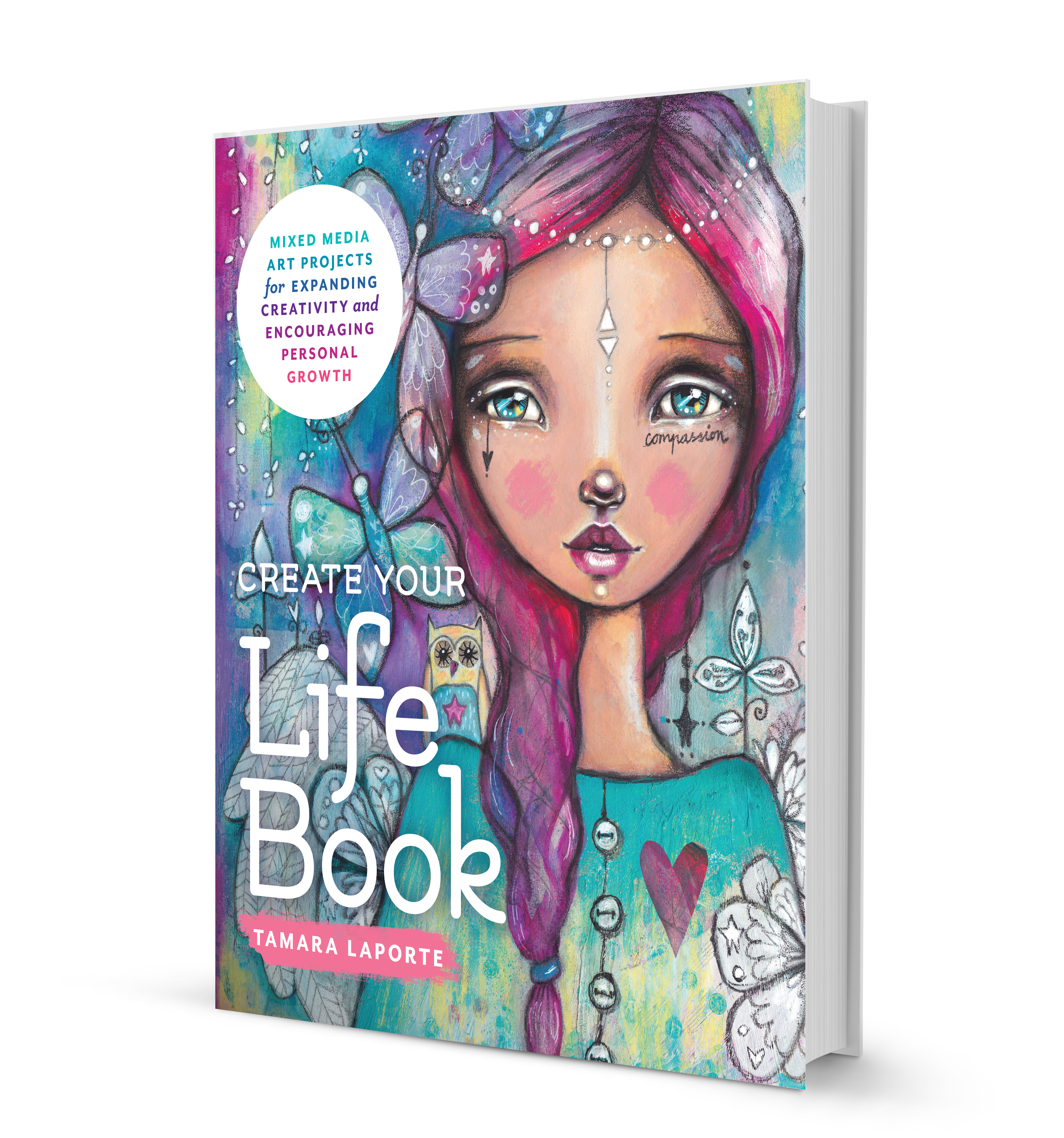 LifeBook-Book-large
