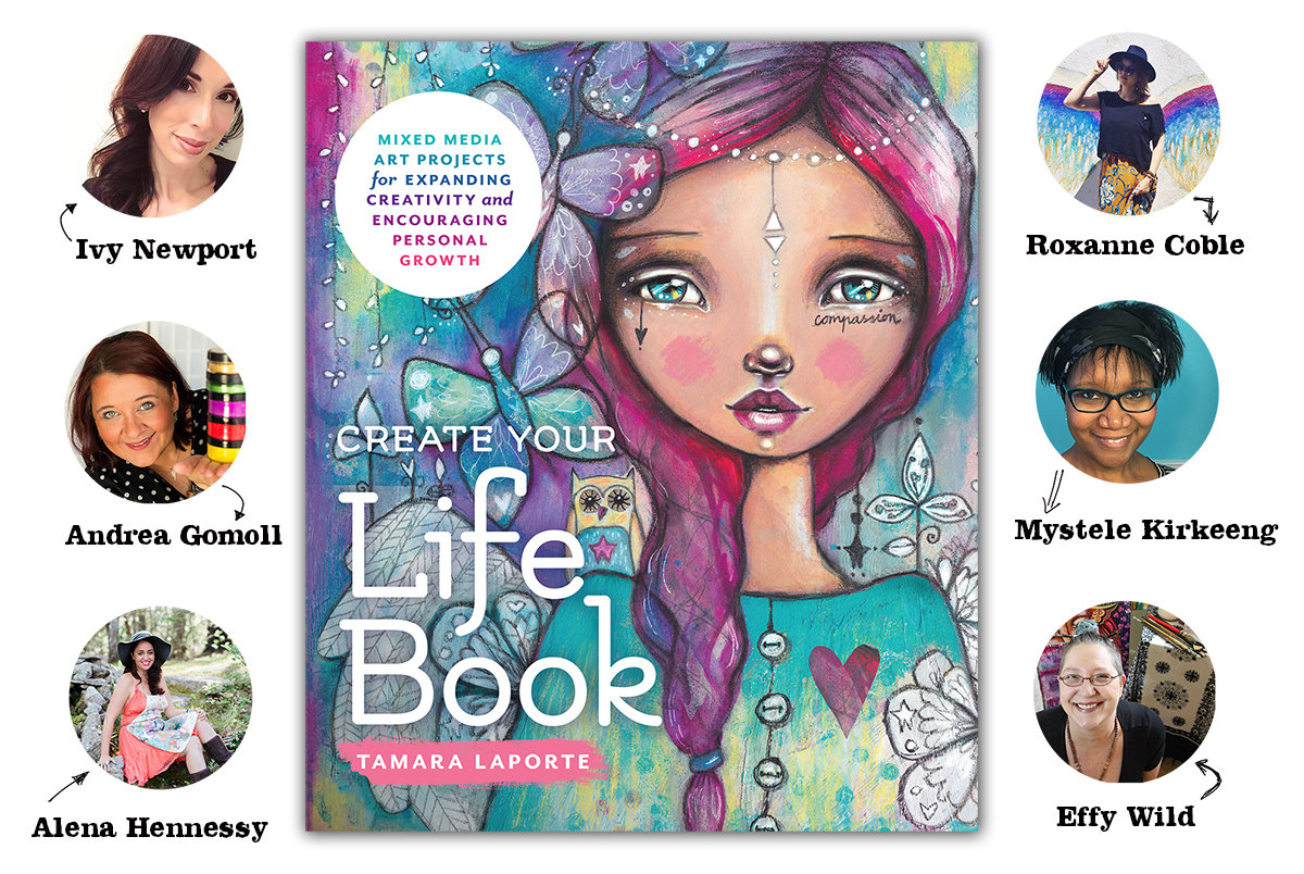 contributors-book-1200-notitle