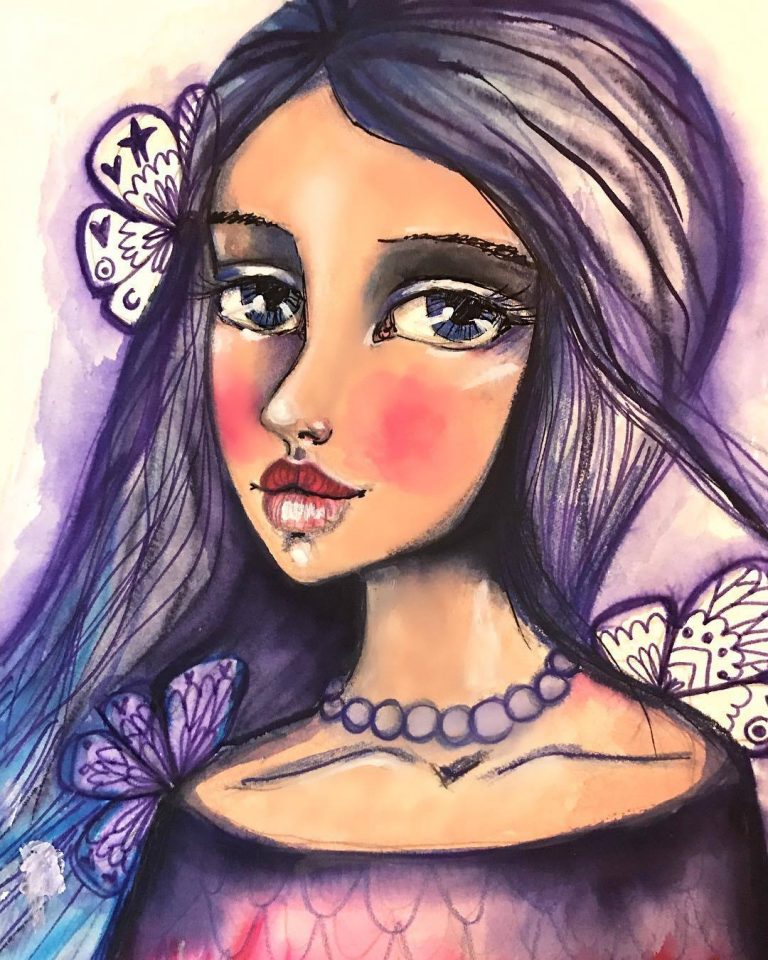 18738699_10155406851871133_613955341019792506_o