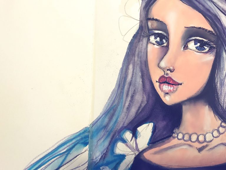 18739109_10155400286026133_2462638206846496077_o