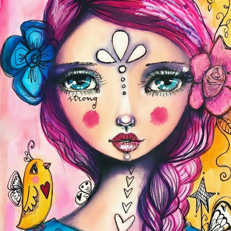 18766549_10155411471666133_8699942054042969083_o