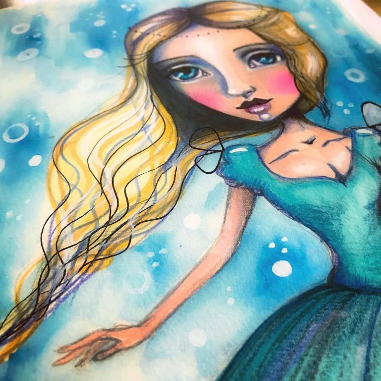 18815156_10155420670046133_1201647939459141251_o