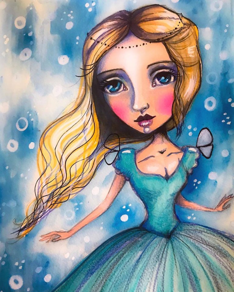 18836726_10155421046121133_4411351268331925684_o