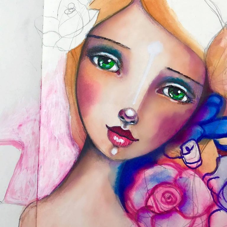 18839484_10155424382431133_3991734575913847077_o