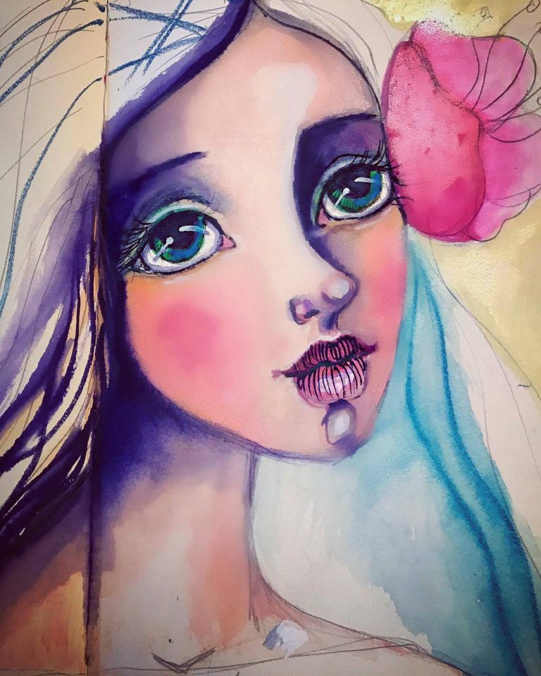 18879903_10155414314396133_2414928913216930844_o