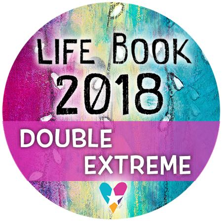 LB2018 Double Extreme