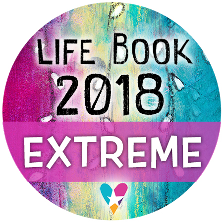 LB2018 Extreme