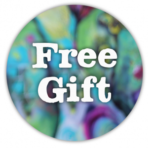 freegift freegift