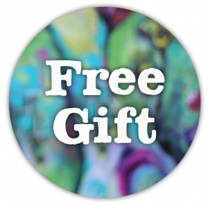 freegift