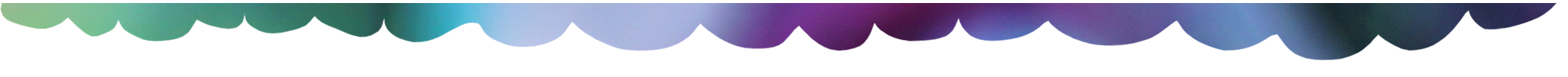 summit-divider2