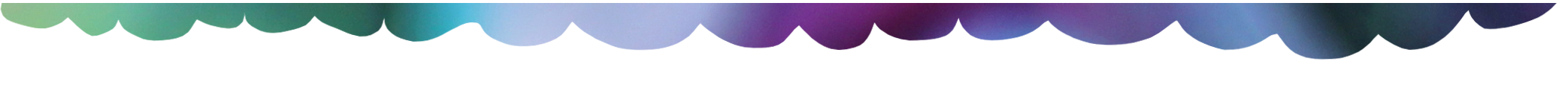 summit-divider3