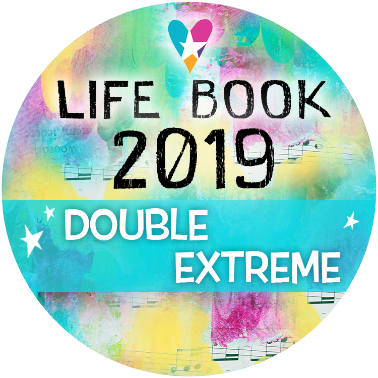 LB2019 Double Extreme