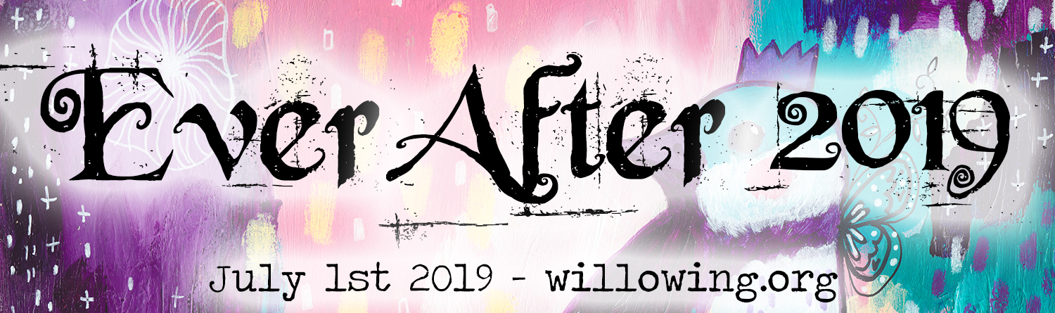 https://www.willowing.org/product/ever-after-2019/