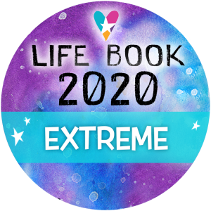 LB2020 Extreme