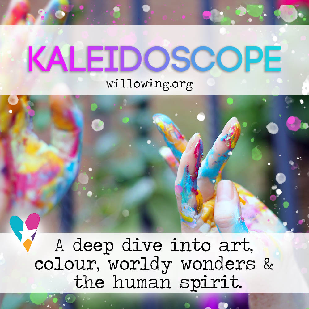 new kaleidoscope discount codes