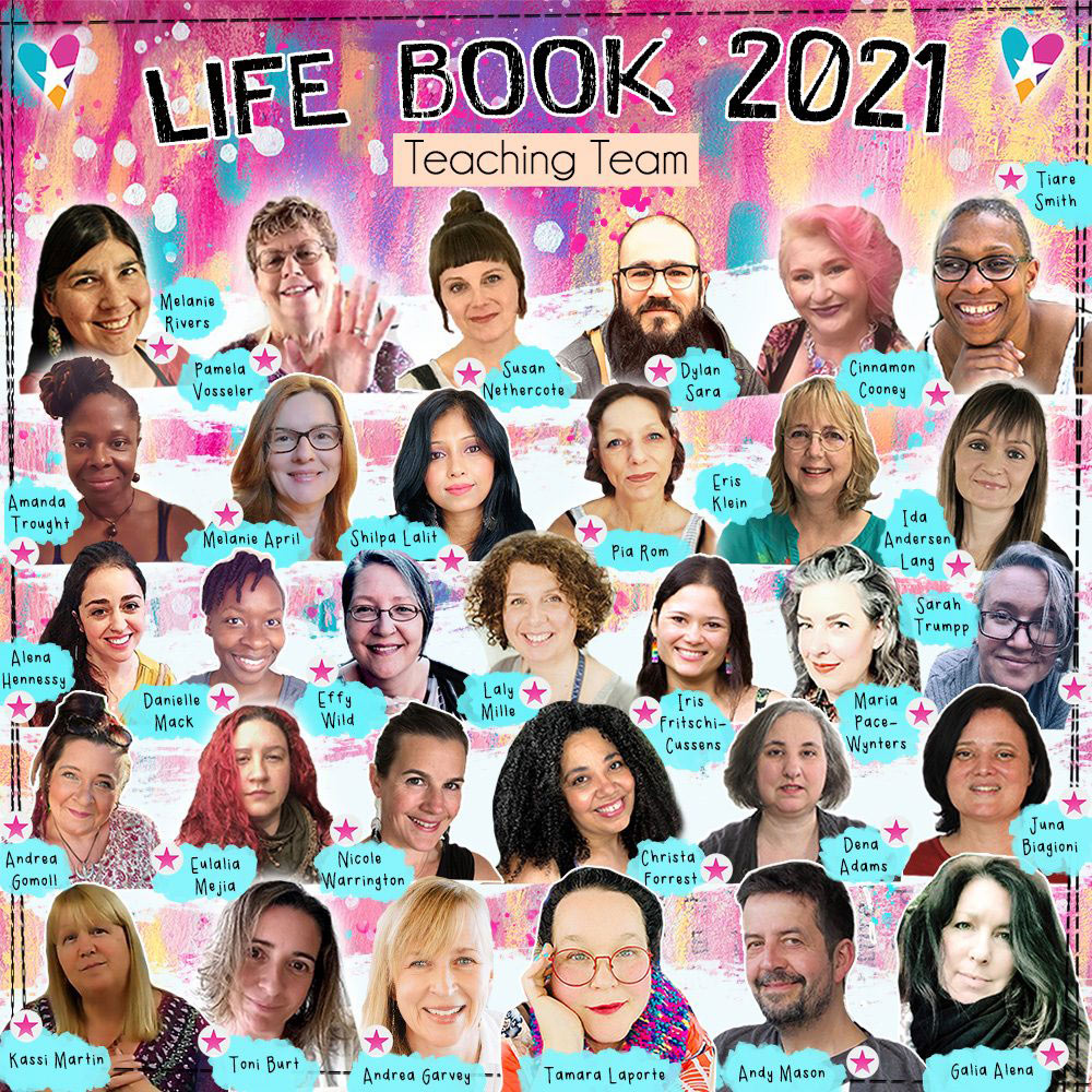 7-allteacherstogetherlb2021-1000x1000