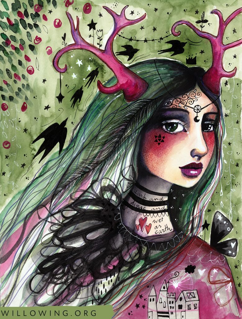 AsEarth-Nymph-lowresWM-