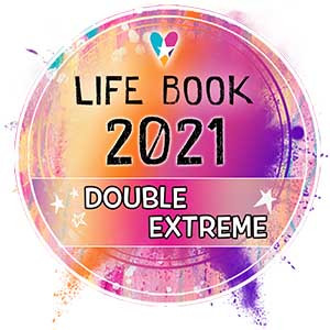 LB2021 Double Extreme