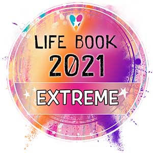 LB2021 Extreme