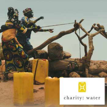 charitywater4