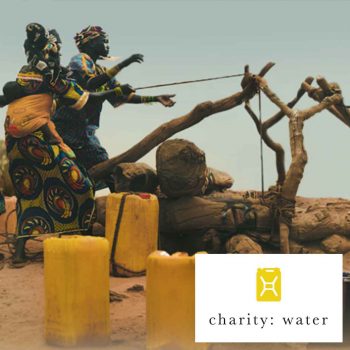 charitywater4 charitywater4