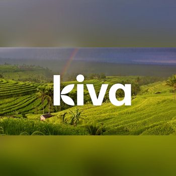 kiva66