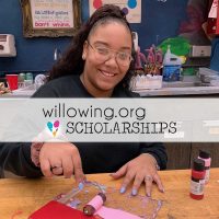 willowingshcolarshipsaquare