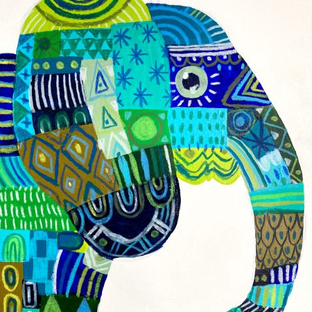 1-KS2022_Eulalia_TasterSession_FinalImage