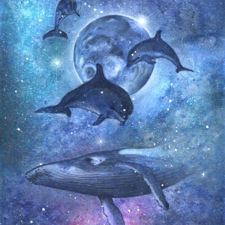 1-KS2022_Ida_TasterSession_FinalImage