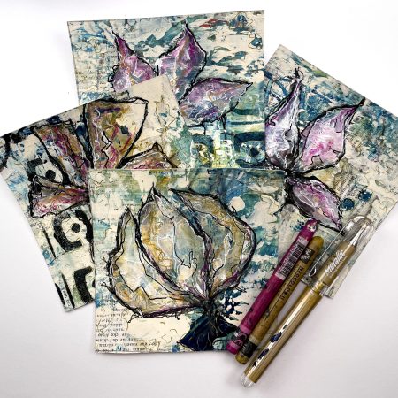 1-KS2022_JENNYGRANT_TasterSession_FinalImage