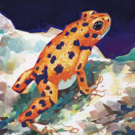 1-Jordan-Rhodes_Taster-Session_Final-Artwork_600dpi-scaled-700x700