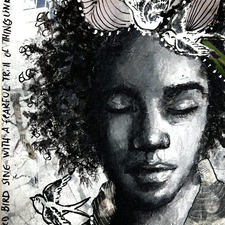 1-KS2022_ChristaForrest_TasterSession_FinalImage