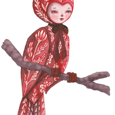 1-KS2022_Danita_TasterSession_FinalImage