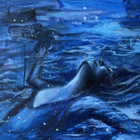 1-KS2022_Lauren_TasterSession_FinalImage