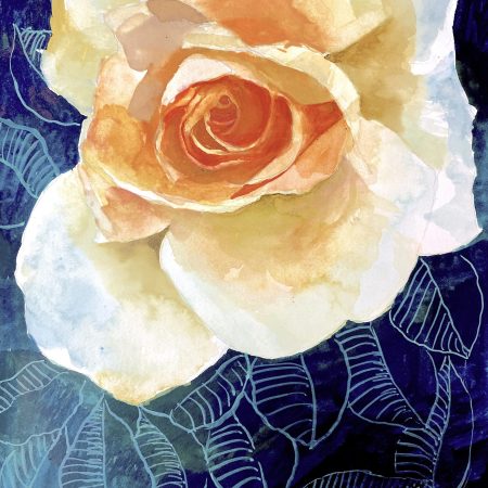 1-KS2022_Renata_TasterSession_FinalImage