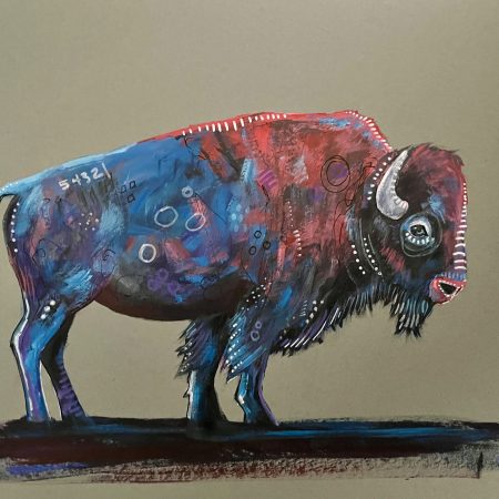 1-KS2022_Stephanie_TasterSession_FinalImage